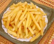 /album/confraria-do-jamel%c3%a3o/batata-frita-jpg/